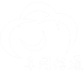 深圳車網信通科技官網
